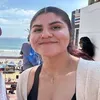 @7607189000164230158