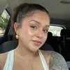 @7607413