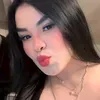 @SageSpicy🌶️