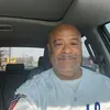 @7607762460619441165