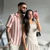 @7608329962470884365