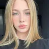 @7608508618992305166