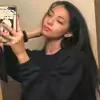 @gnih5l6z6r42ka4