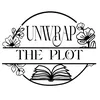 @unwrap.the.plot