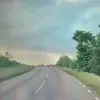 @7610066142111319054