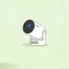 @7610340458653205518