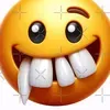 @7610522851402236941