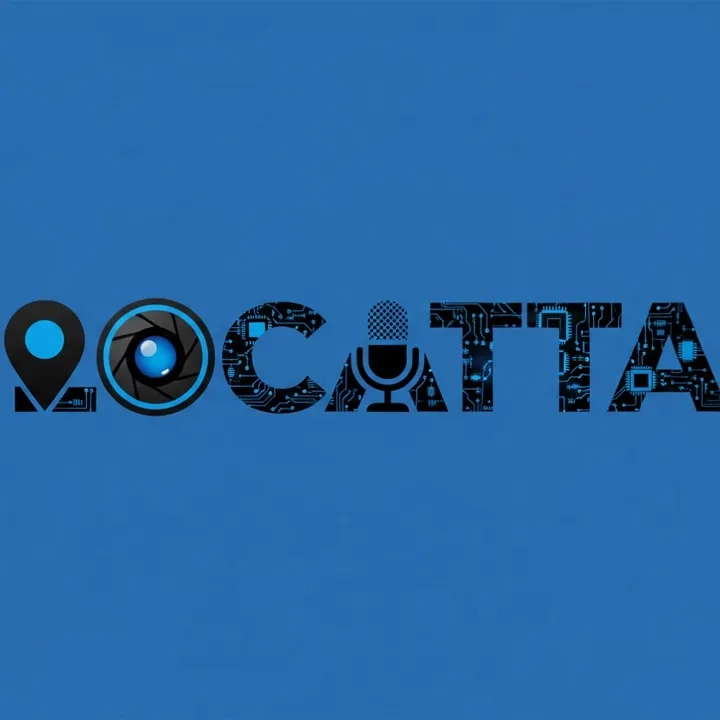 @locattaglife