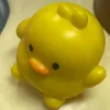 @shenyiysng