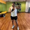 @Latienditabum