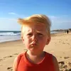 @7610984924640232462