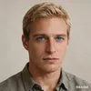 @7611000614583370765