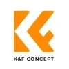 @kf_v_tech