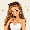 @7611424686584939534