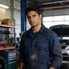 @AutoFixParts