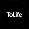 @Tolife.us
