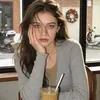 @funnygiylnz