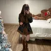 @7611813967169700877