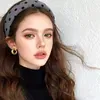 @amy