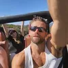 @cozylife69