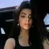 @blq7de9meb12658