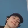 @seriesdelimpactos