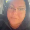 @7612355006398792718