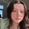 @7612830932114801677