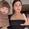 @7612832934512870414