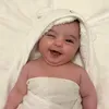 @jerriubbctq