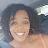 @7612918594079196174
