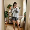 @7612927958303867918