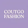 @Coutgo Fashion