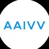 @AAIVV Shop