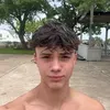 @7613074173640049695