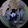 @7613299706035684382