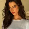 @masterhand66