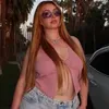 @BeautyDaily