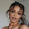 @7613956443851686925