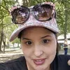 @7613996130321941518