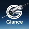 @Glance