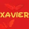 @7614034475802395679