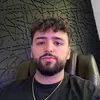 @7614069207772857357
