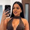 @7614123670009070606