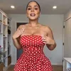 @Mia0727