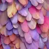 @dongp.wen