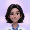 @7614677479576241183