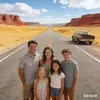 @hmb0x