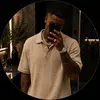 @TheWaveList