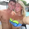 @7614865690277725197